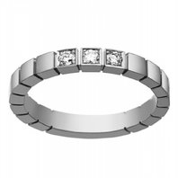 Арт. 019770-З11118