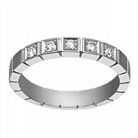 Арт. 019771-З11119