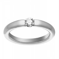 Арт. 019773-З11121