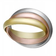 Арт. 019799-З11125