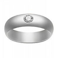 Арт. 019865-З11126