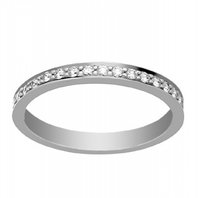 Арт. 019889-З11127