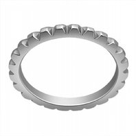 Арт. 0110025-З11128