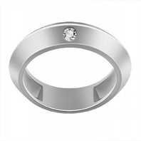 Арт. 0110034-З11129