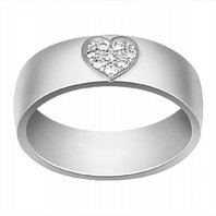 Арт. 0110047-З11130