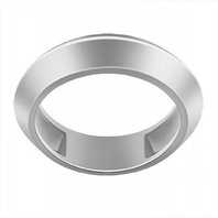 Арт. 0110054-З11131