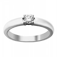 Арт. 018024-З11134