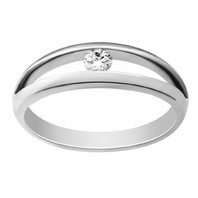 Арт. 018150-З11135