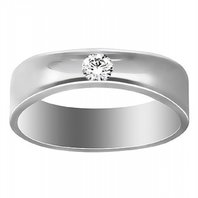 Арт. 018255-З11136