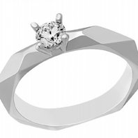 Арт. 018310-З11137