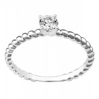 Арт. 018637-З11139