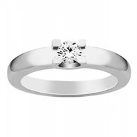 Арт. 018639-З11140