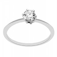 Арт. 018719-З11142