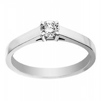 Арт. 018731-З11143