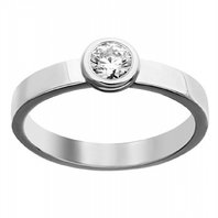 Арт. 018903-З11144