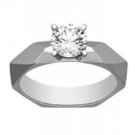 Арт. 019220-З11147