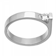 Арт. 019268-З11148