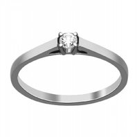 Арт. 019266-З11149