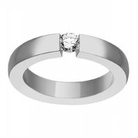 Арт. 019269-З11150