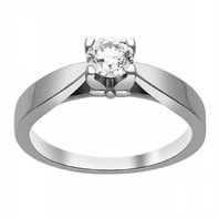 Арт. 019357-З11153