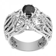 Арт. 8697-З11739