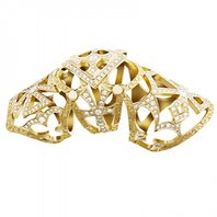 Арт. 8865-З11744