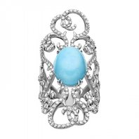 Арт. 9374-З11752