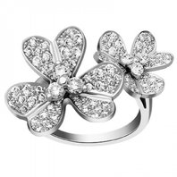 Арт. 9694-З11761