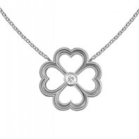 Ожерелье 10133-З11762