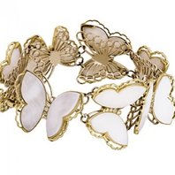 Браслет 8623-З11773