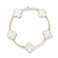 Браслет 8948-З11774