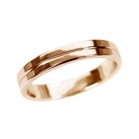 Арт. 230616-А1843