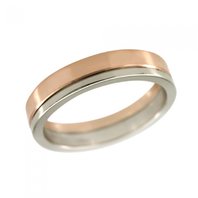 Арт. 230619-А1847