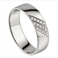 Арт. 12092-200-З2285