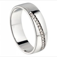 Арт. 12013-200-З2289