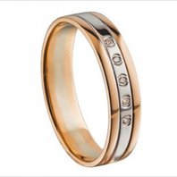 Арт. 1377-100 уюоц-З2290