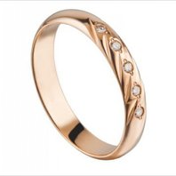 Арт. 1041315-З2292