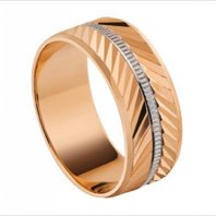 Арт. КО-04К-З2293