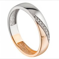 Арт. 1049112 №13 127-З2295