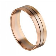 Арт. отп-5103-З2296