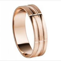 Арт. кт003-З2298