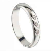 Арт. 1303-100-З2300