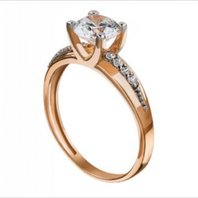 Арт. 0119-0133700-З2301