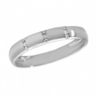 Арт. 230743-А2700