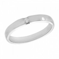 Арт. 230744-А2701