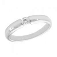 Арт. 230757-А2703