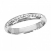 Арт. 230270-А2705