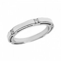 Арт. 221339-А2716