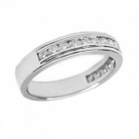 Арт. 221737-А2717