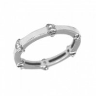 Арт. 222010-А2718